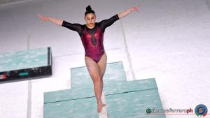 gaf t foto simone ferraro sfa 0449 copia